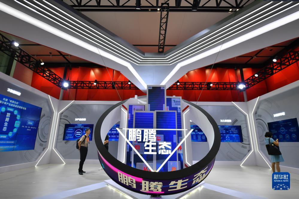恒锋娱乐g22